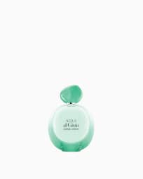 LE646100_NLP_50ML_F_FW2025.jpg