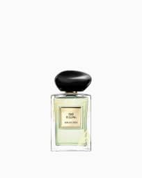 LE682900_NLP_100ML_F_FW2025.jpg