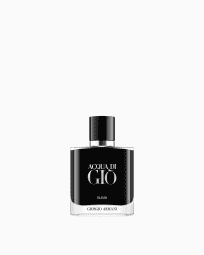 LE809000_NLP_50ML_F_FW2025.jpg