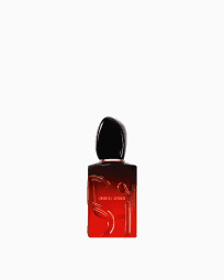 LE825500_NLP_50ML_F_FW2025.jpg