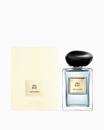 LF042000_NLP_100ML_D_FW2025.jpg