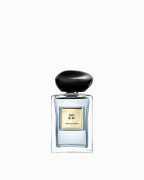 LF042000_NLP_100ML_F_FW2025.jpg
