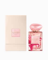 LF147400_NLP_100ML_D_FW2025.jpg
