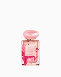 LF147400_NLP_100ML_F_FW2025.jpg