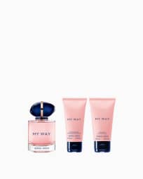 LF363000_NLP_SET_F_FW2025.jpg