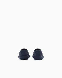 X2X206_XR412_MB007_E_FW2025.jpg