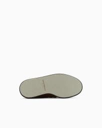 X4A195_XF849_00022_C_SS2025.jpg
