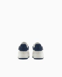 X4X264_XN001_T844_E_SS2025.jpg