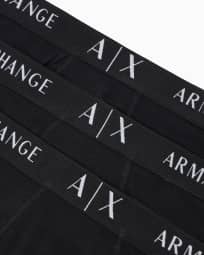 XM000871_AF13682_MC061_E_SS2025.jpg