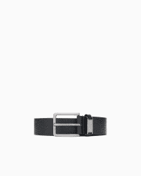 XM001099_AF13990_UC001_F_SS2025.jpg