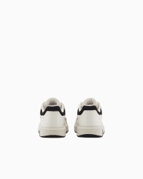 XM001720_AF17529_M0017_E_FW2025.jpg