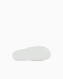 XUP001_XV820_K488_C_SS2025.jpg