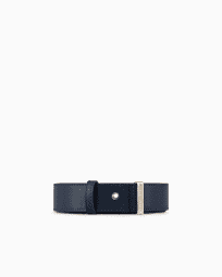 Y1I255_YTF4A_80013_F_SS2025.jpg