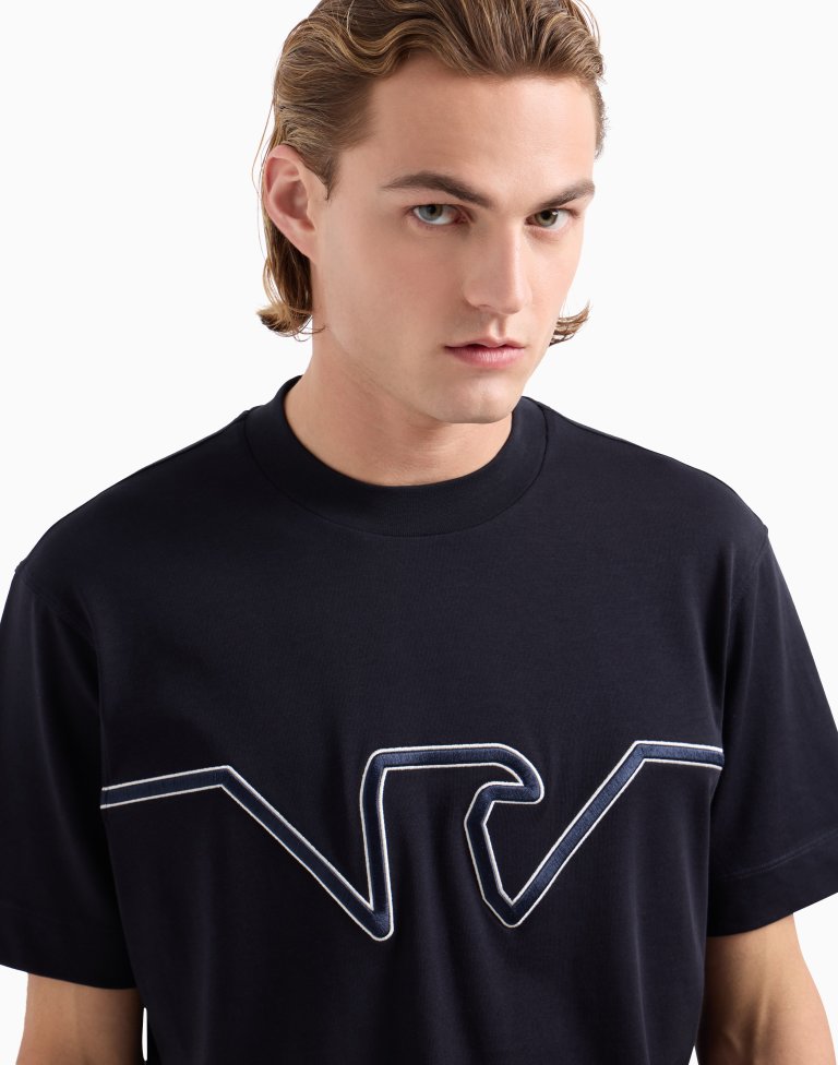 dsquared sweater sale