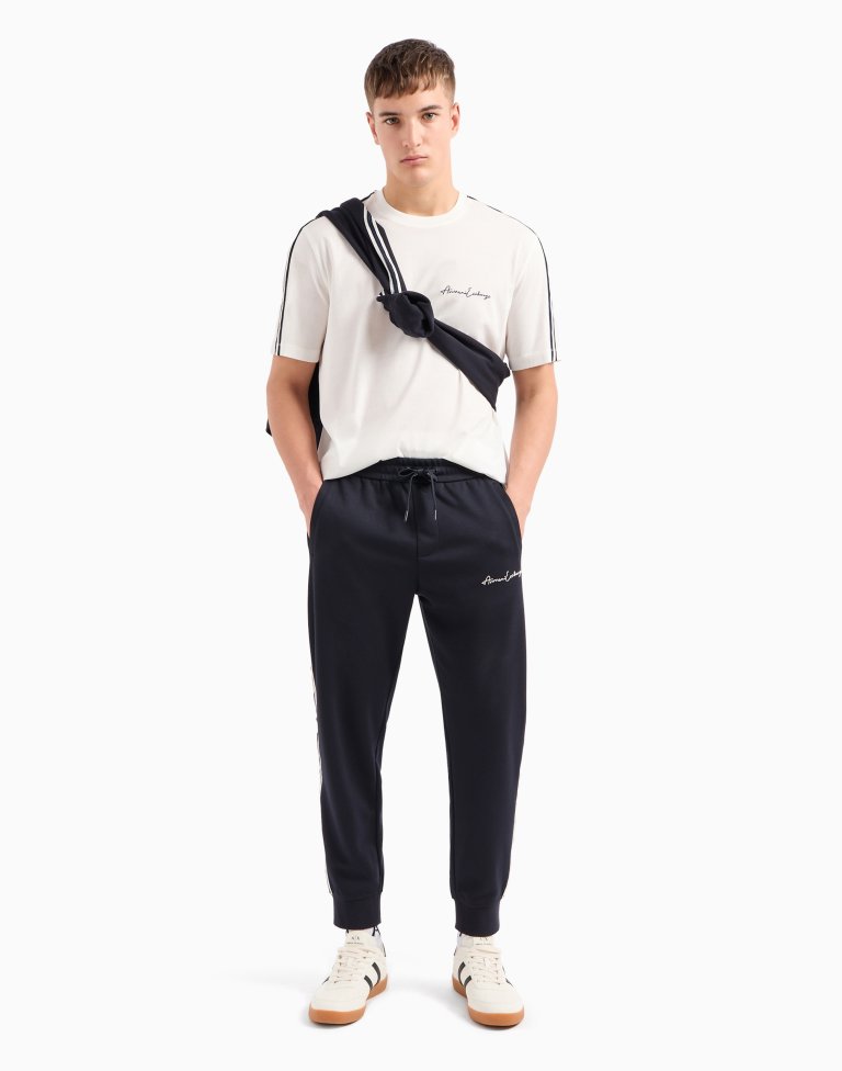 armani exchange t shirts men sale