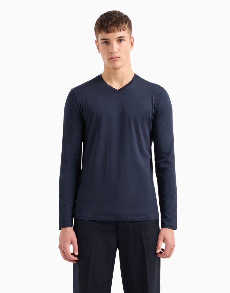 Armani Exchange Man | Armani Exchange