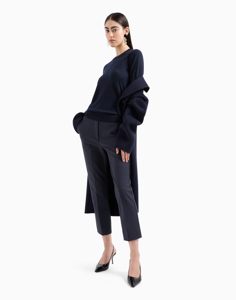 simple sew amelia tea dress