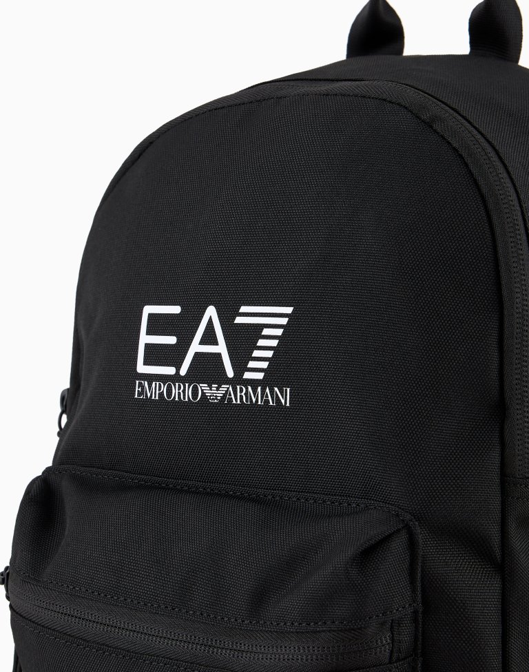 EA7 Kids | EA7