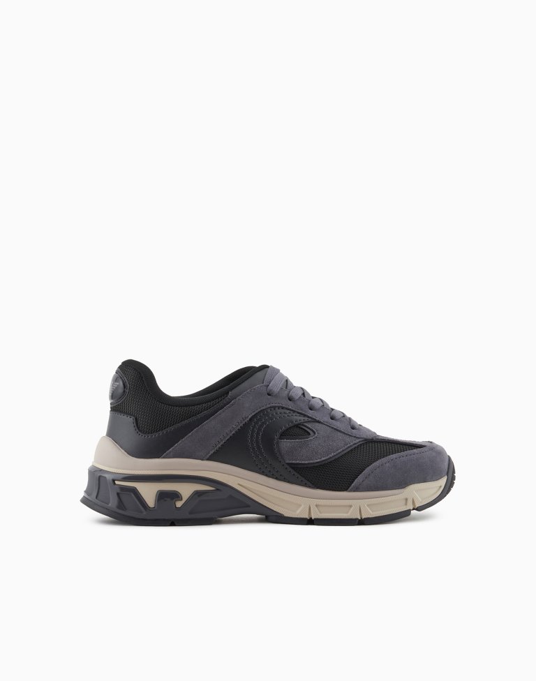 armani shoes sale