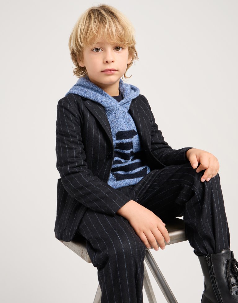 Emporio Armani Kids | Emporio Armani EMPORIO ARMANI キッズ