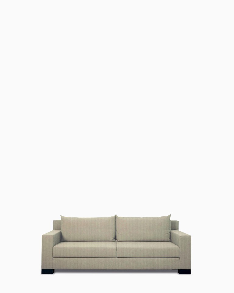 LONDON Sofa Armani