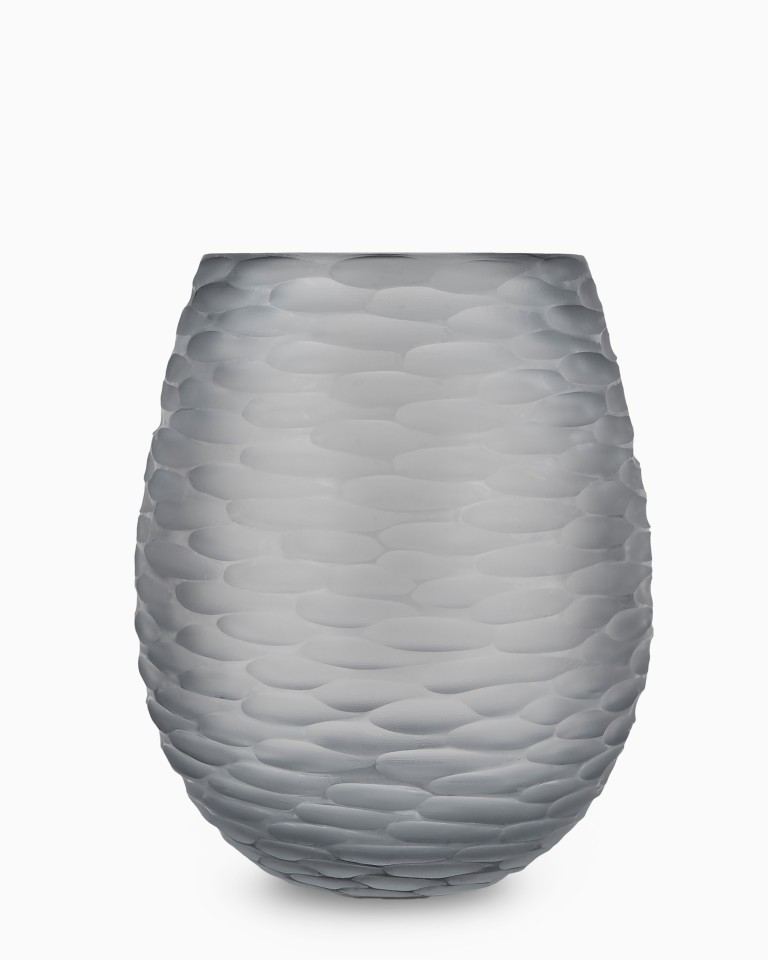 ALCAZAR Vases Armani