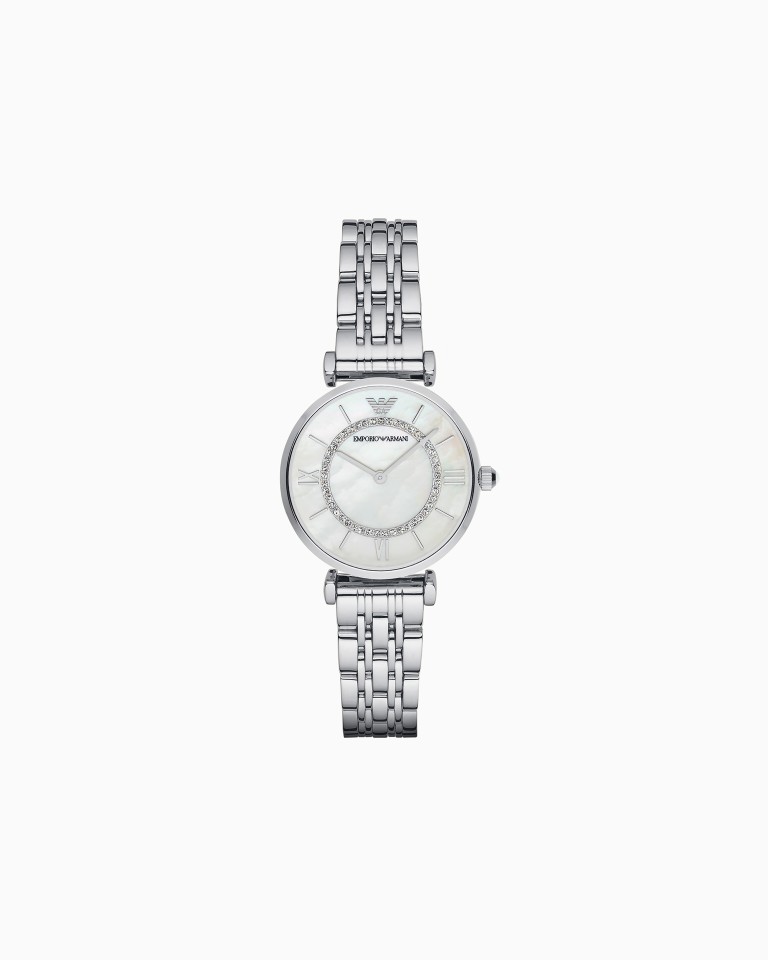 Montres de poches les plus chères ! Quelques modèles collector