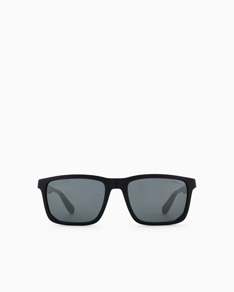 サングラス | Emporio Armani
