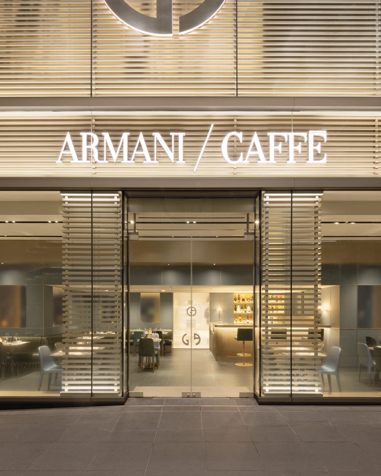 Armani_Caffe_Tokyo