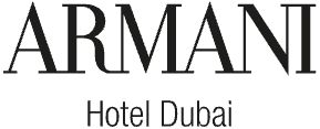 Armani_Hotel_Dubai_logo