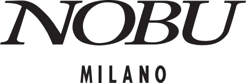 Nobu_Milano_logo