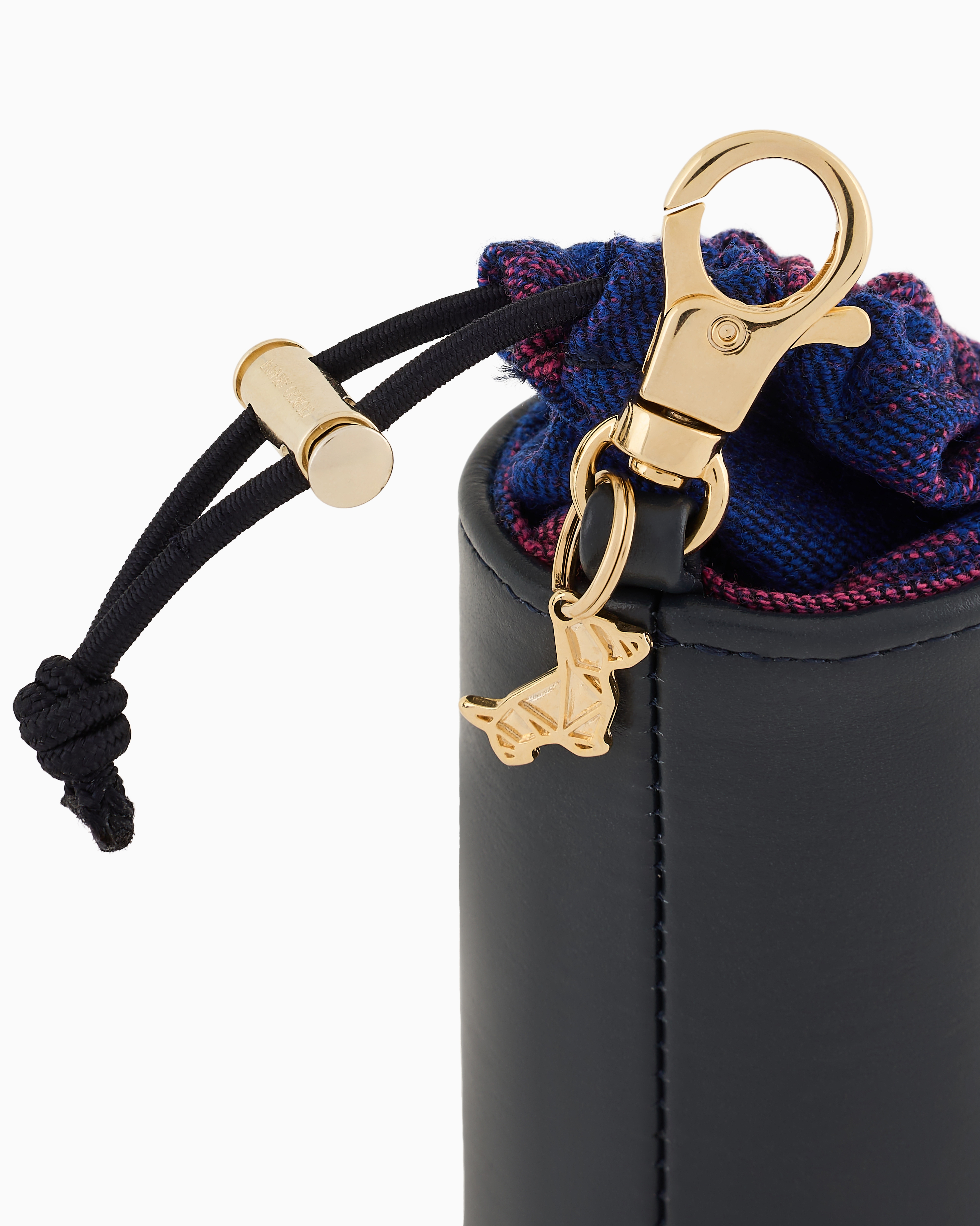 Giorgio Armani Pet Accessories In Patterned