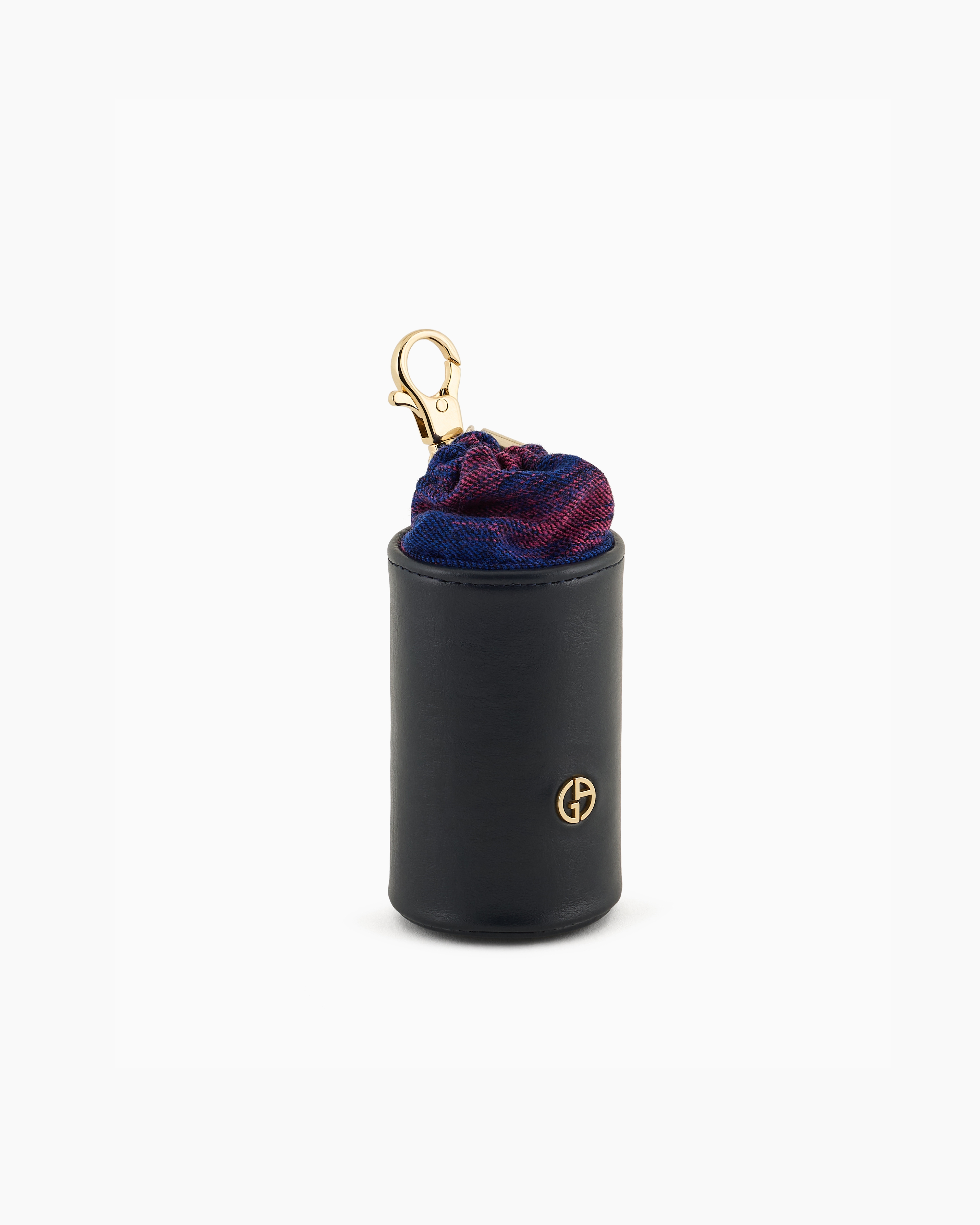 Giorgio Armani Pet Accessories In Patterned