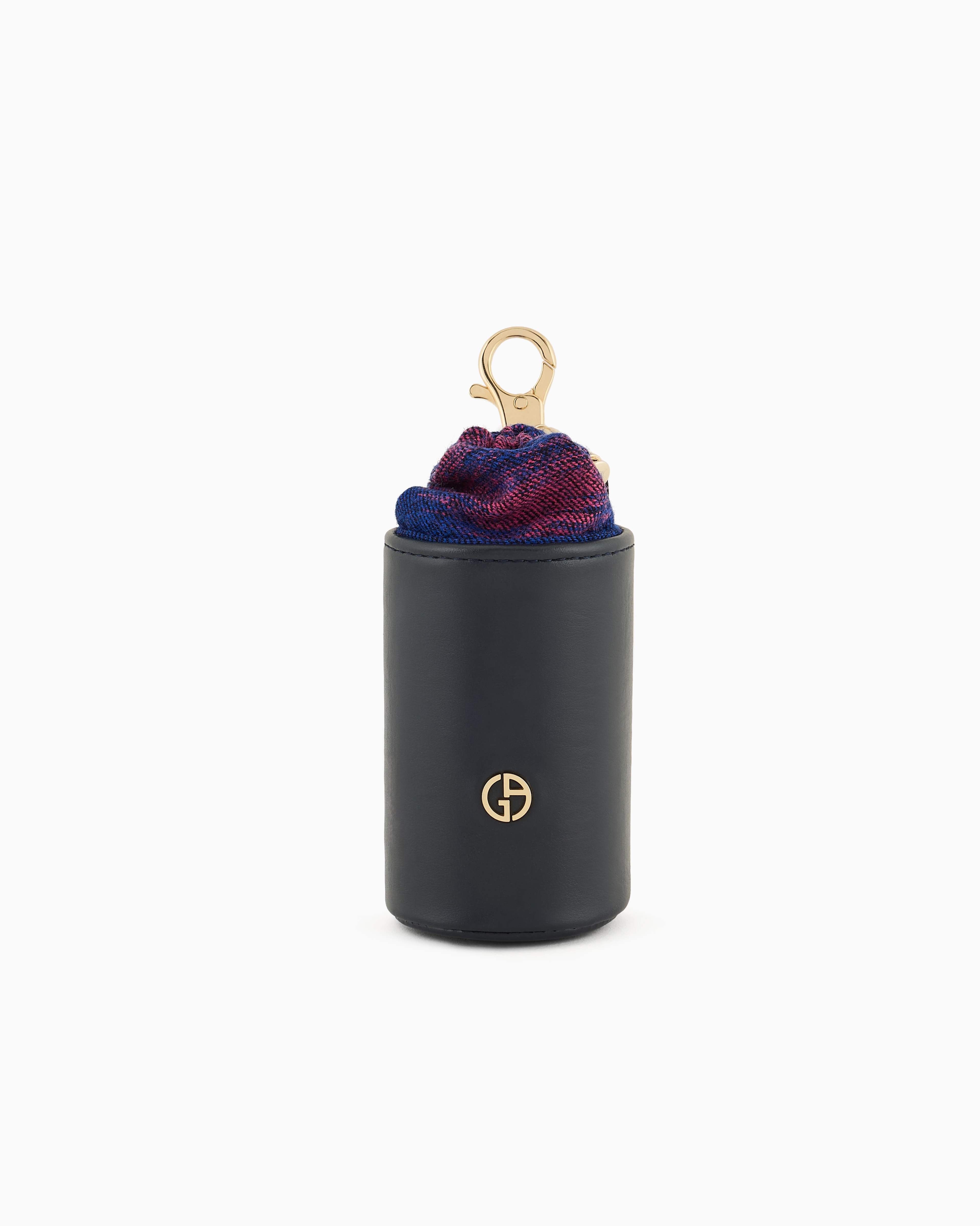 Giorgio Armani Pet Accessories In Patterned
