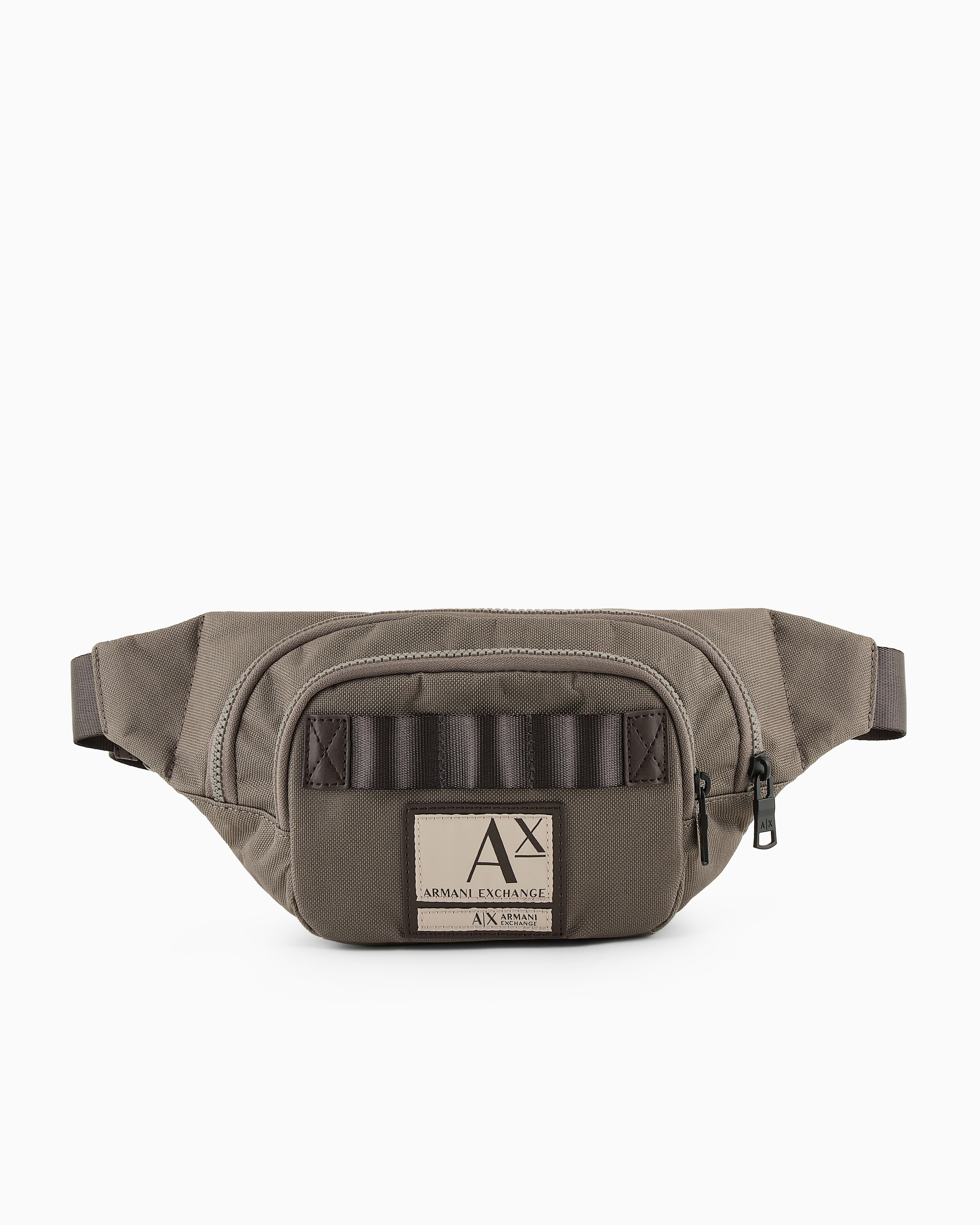 Belt Bags Armani Exchange