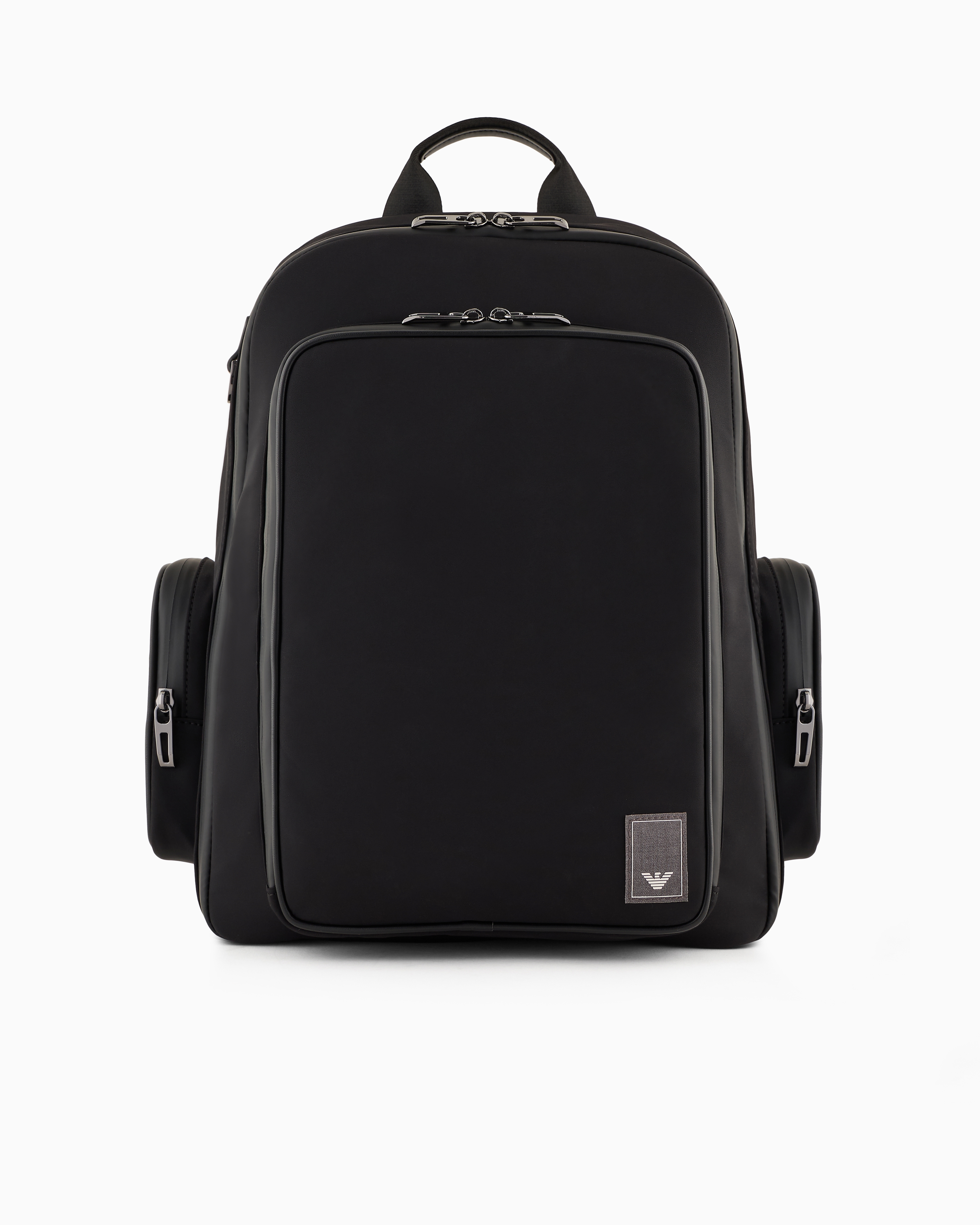 EM000087_AF10430_UC001_F_FW202