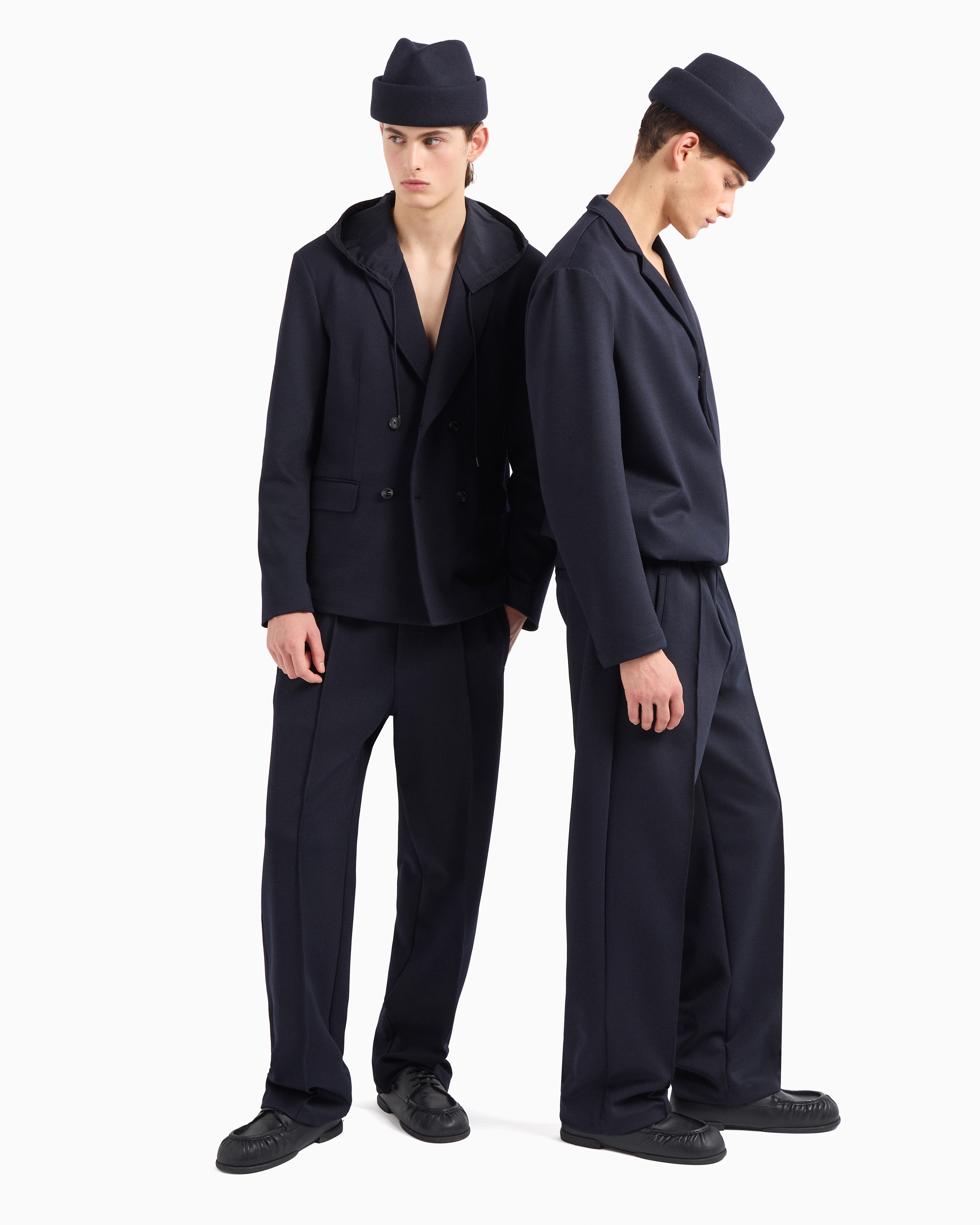 楽天市場】EA7 EMPORIO ARMANI エアセッテ エンポリオアルマーニ