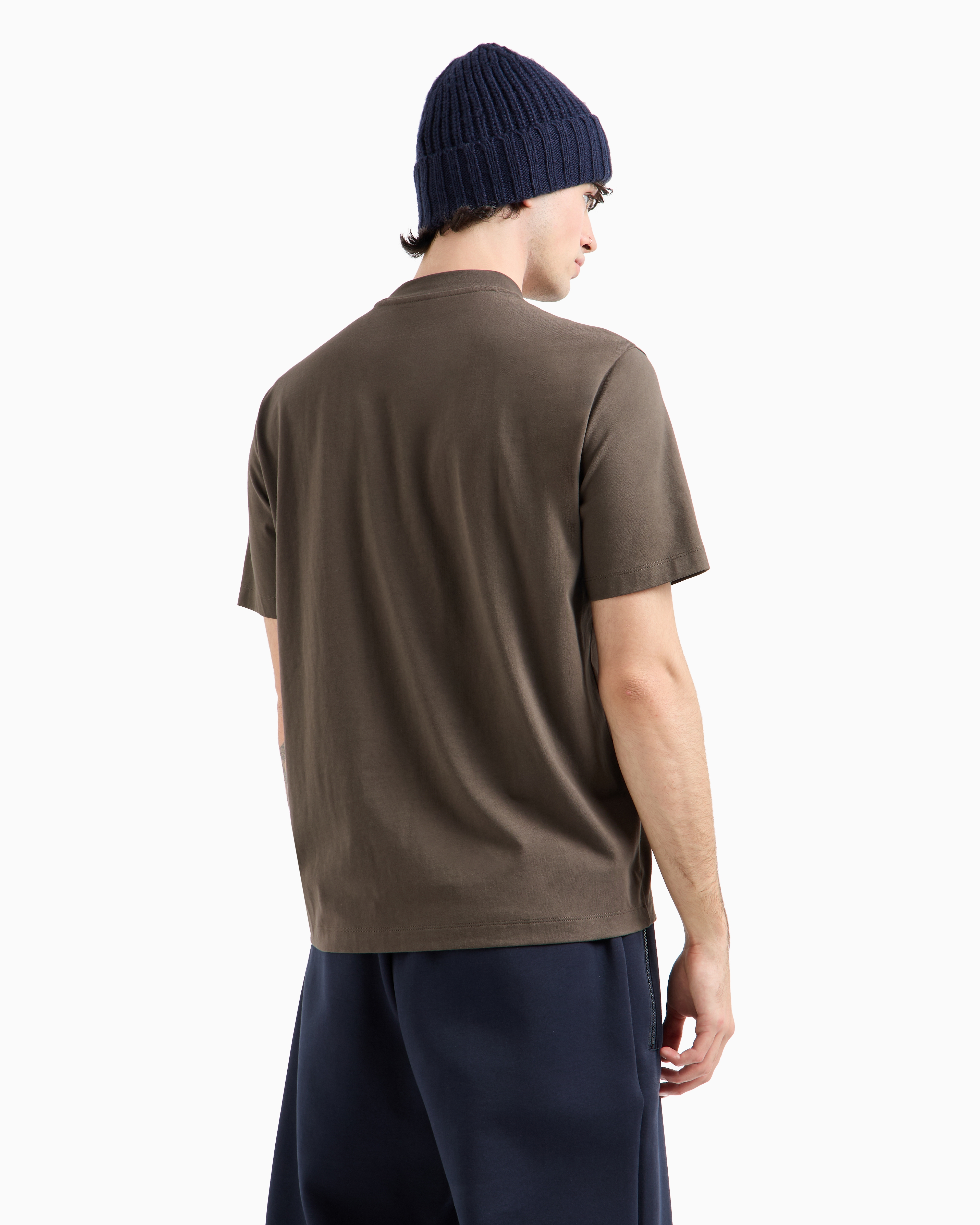 B1pppR4gVKL._CLa|2140,2000|