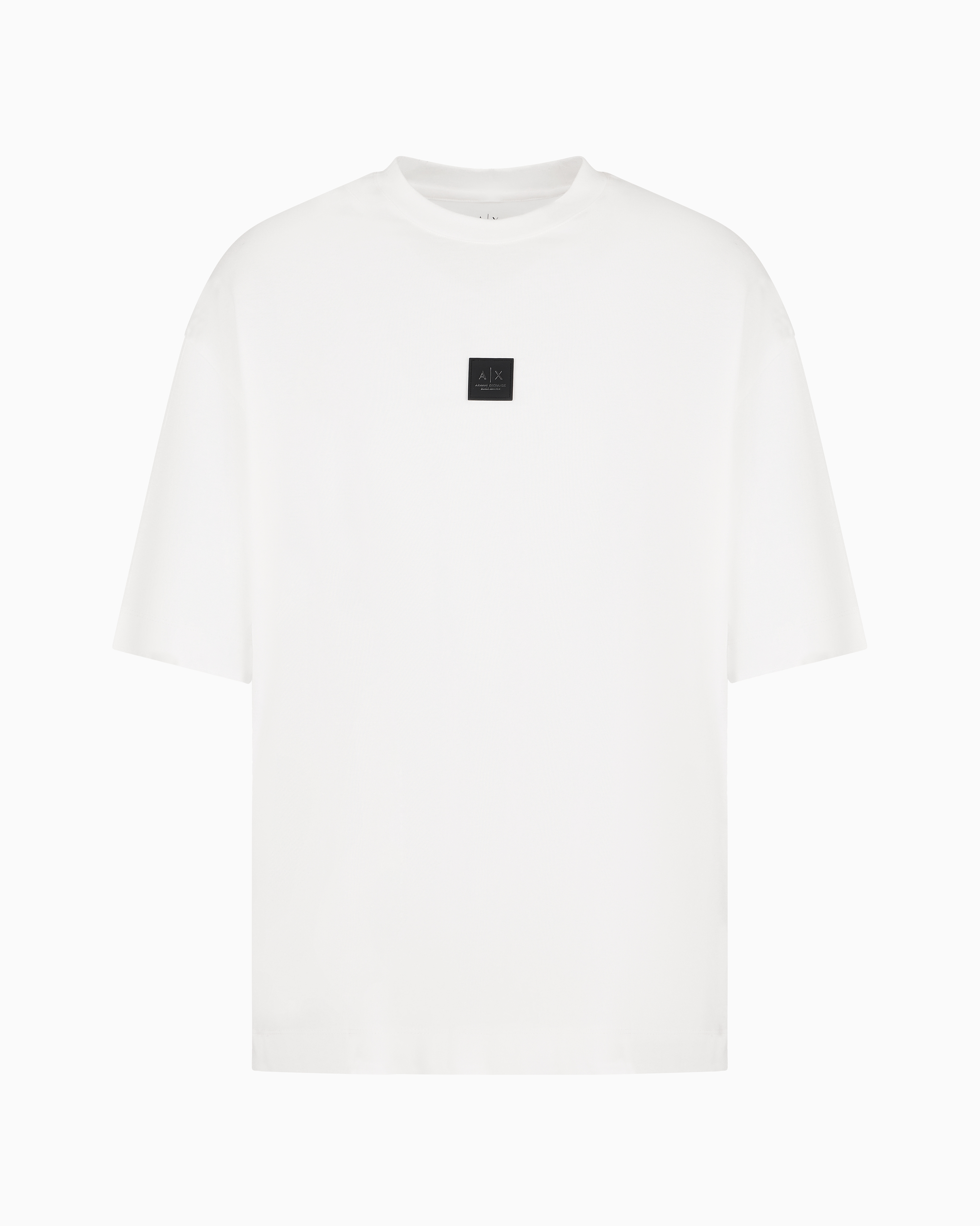 XM000118_AF10361_U0009_F_FW202