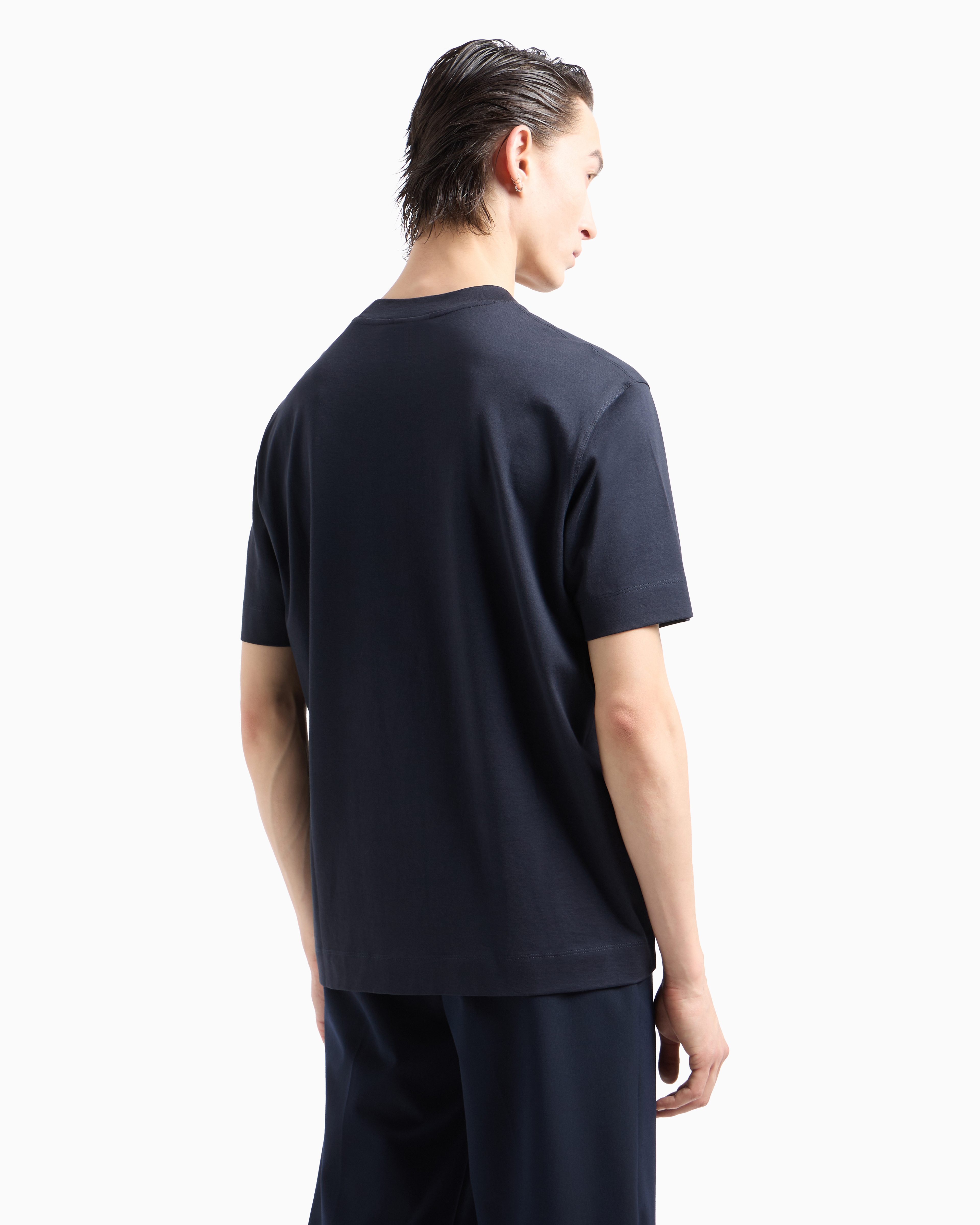 tシャツ メンズ 半袖 レディース 無地 Printstar プリントスター 5.6オンス ヘビーウェイトＴシャツ 00085-CVT 厚手 男女兼用  綿 コットン ティーシャツ ブルー 青 グリーン 緑 XS S M L XL クルーネック プリント カットソー スポーツ トップス カジュアル |  
