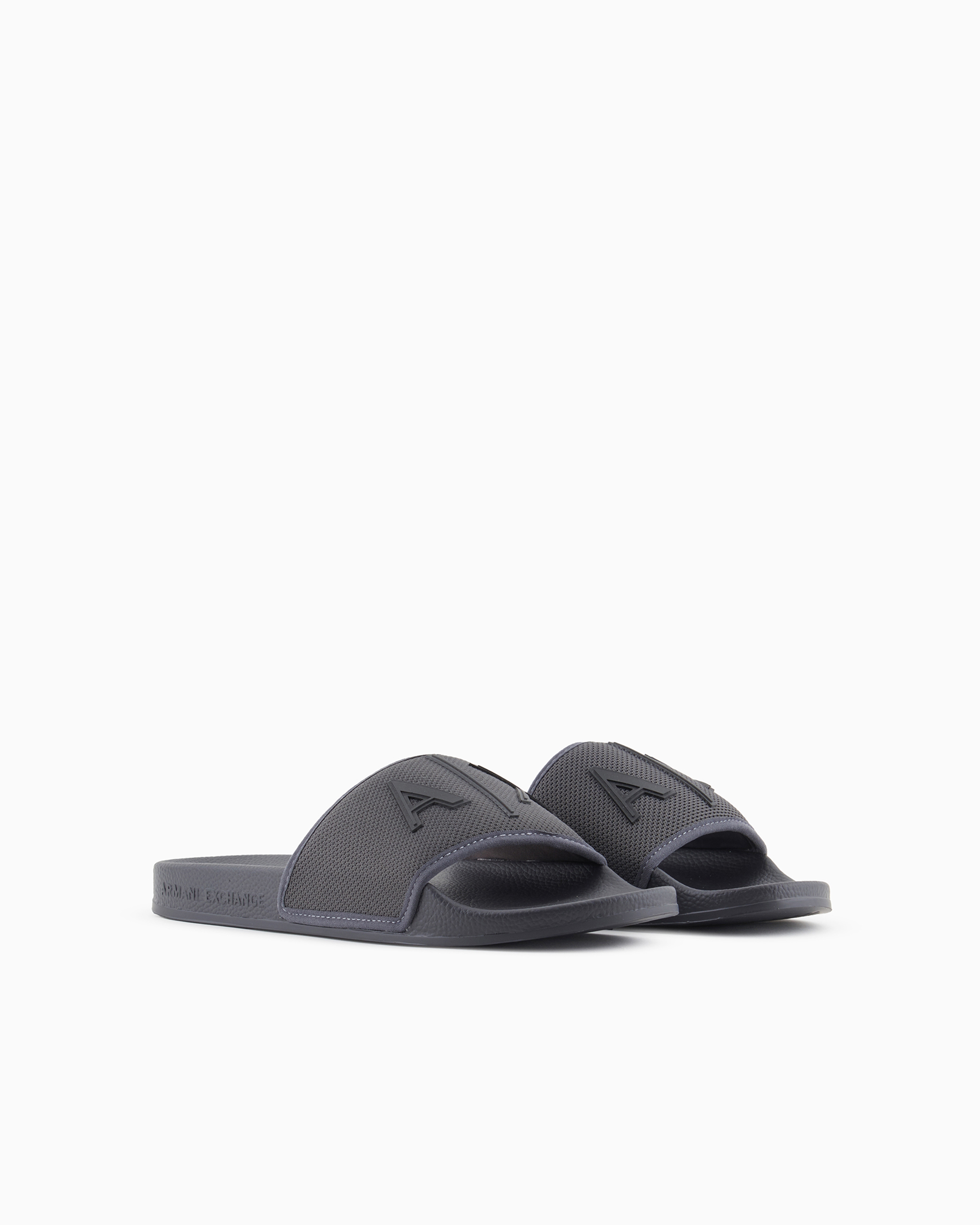  slipper スエード新品 0000116814005.jpg