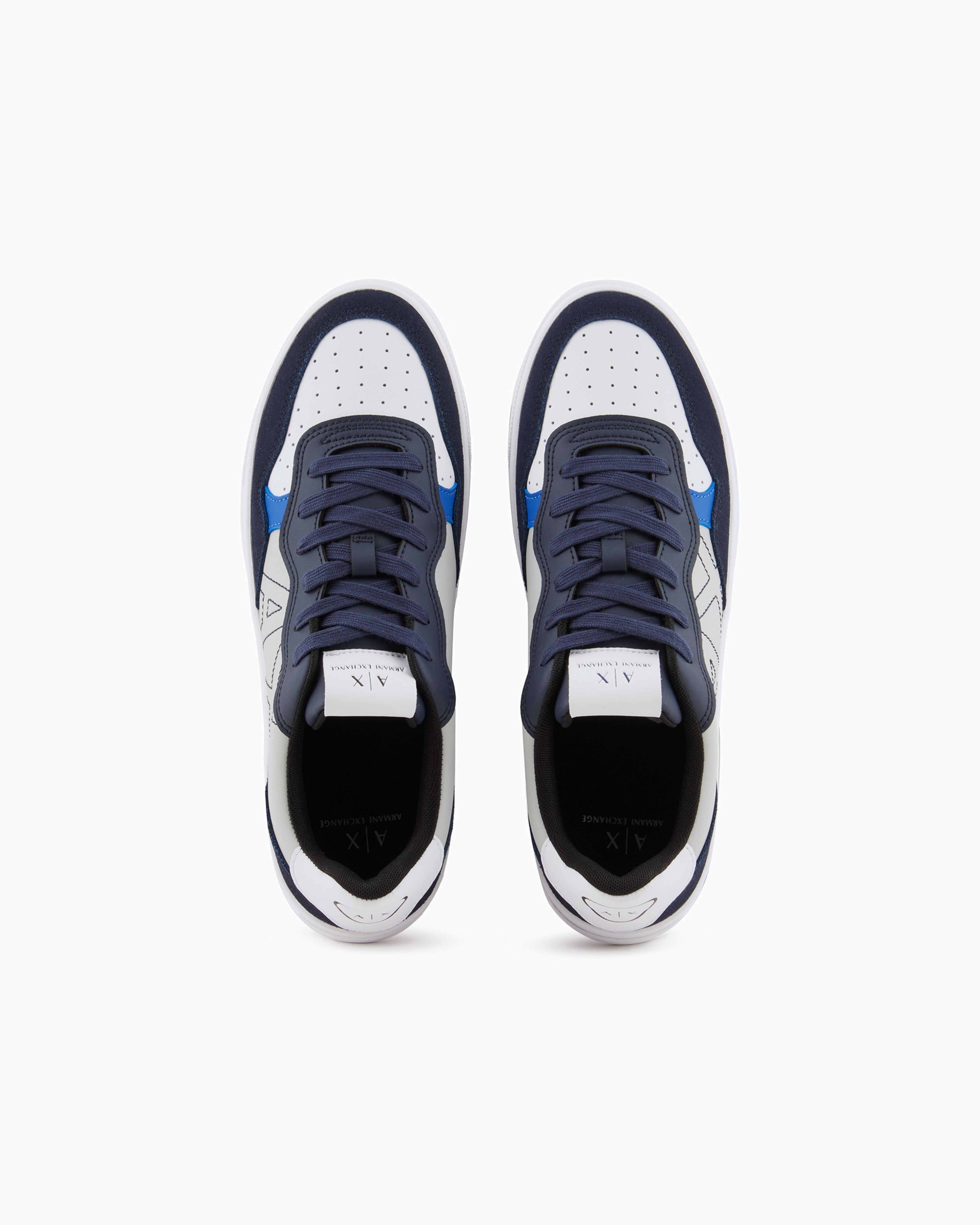 あゆみさん専用 あゆみ atmos Unveils Next Chapter in ZX 8000 G-SNK Series