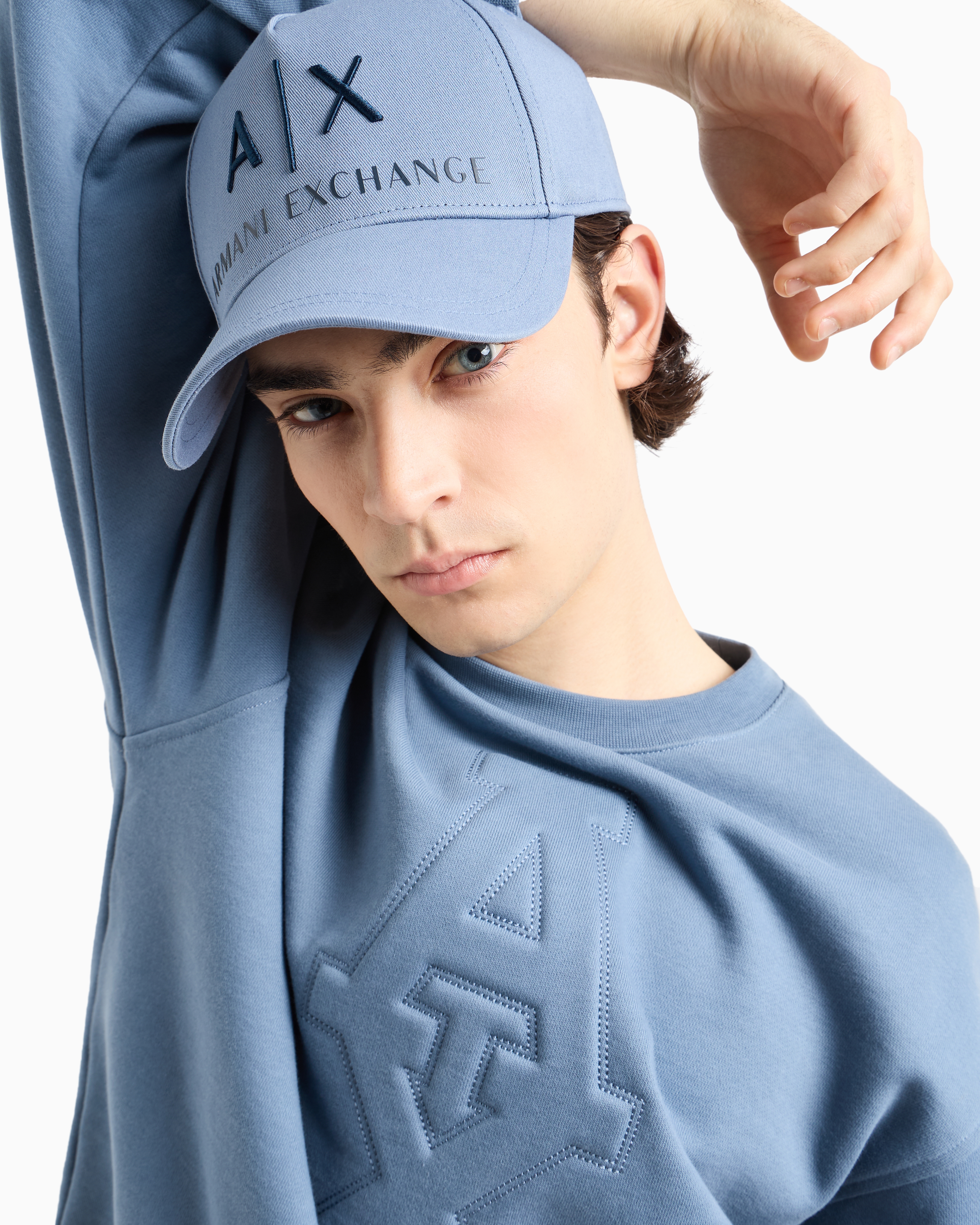 帽子 amachi. hat Amanaフラワー パナマ 文二郎帽子店