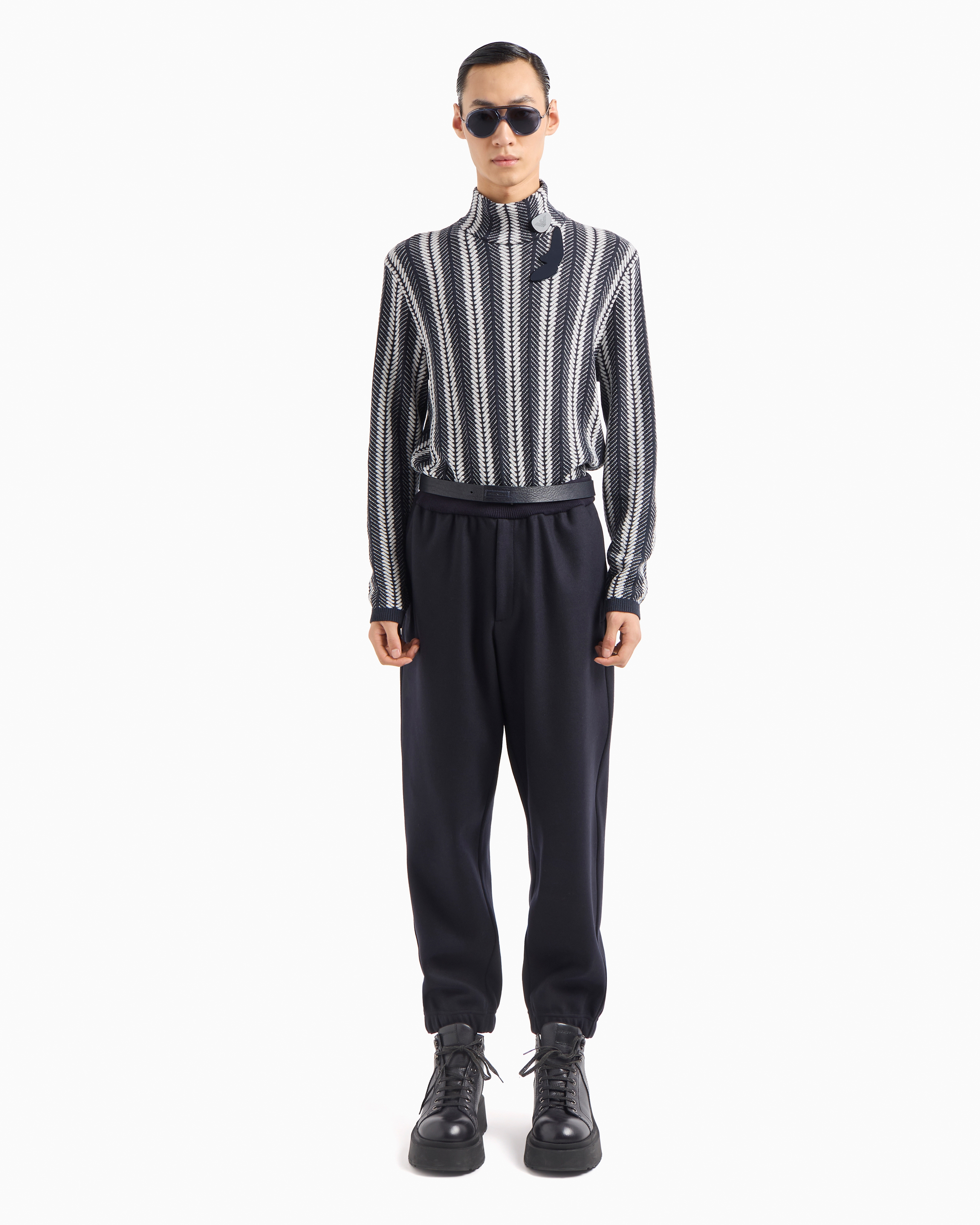 y*様 【新品未使用】エンポリオ アルマーニ ロゴプリント 両面コットンブランケ 楽天市場】EMPORIO ARMANI エンポリオアルマーニ ポロシャツ
