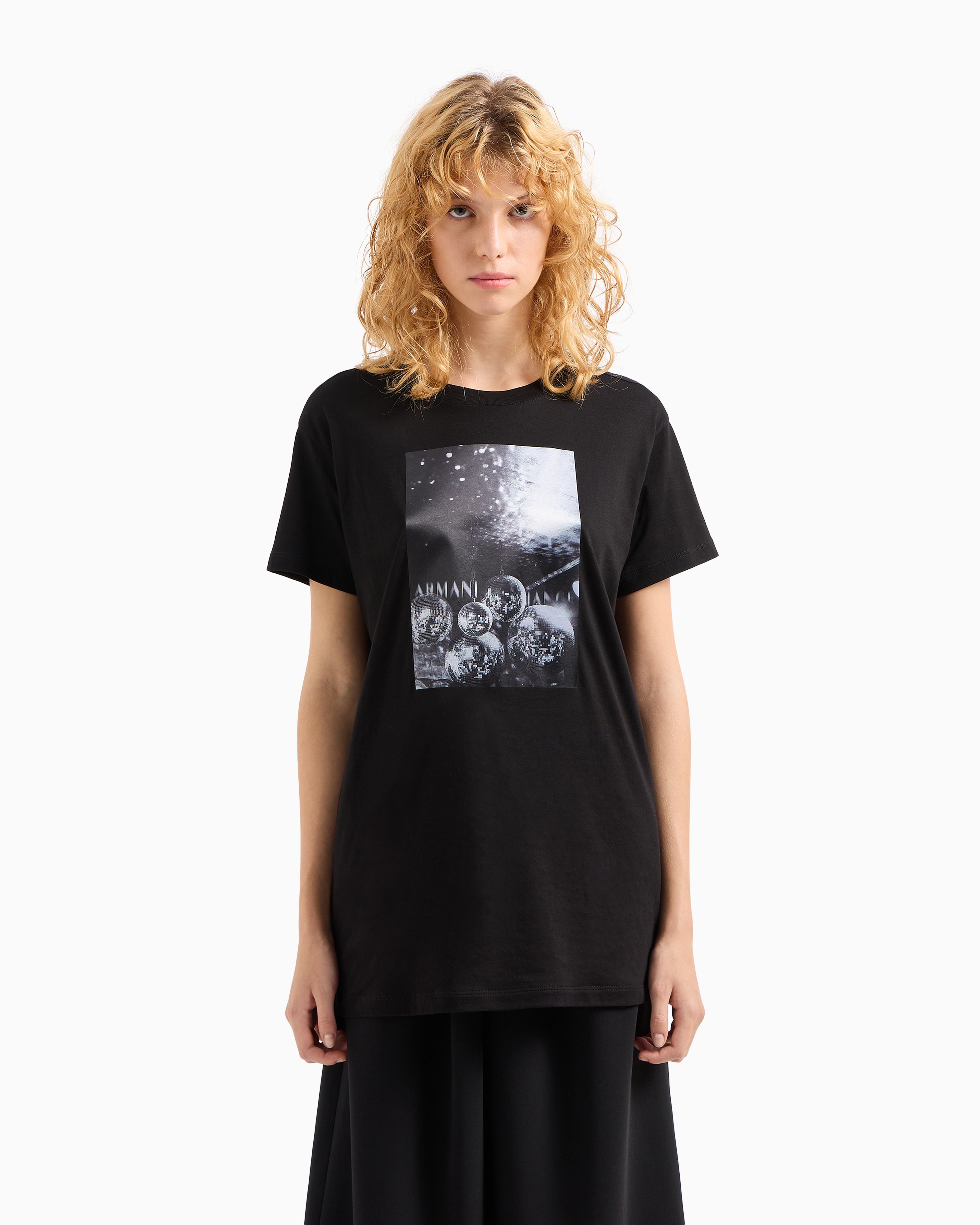 atu 71r6S376LdL._UF350,350_QL50_.jpg