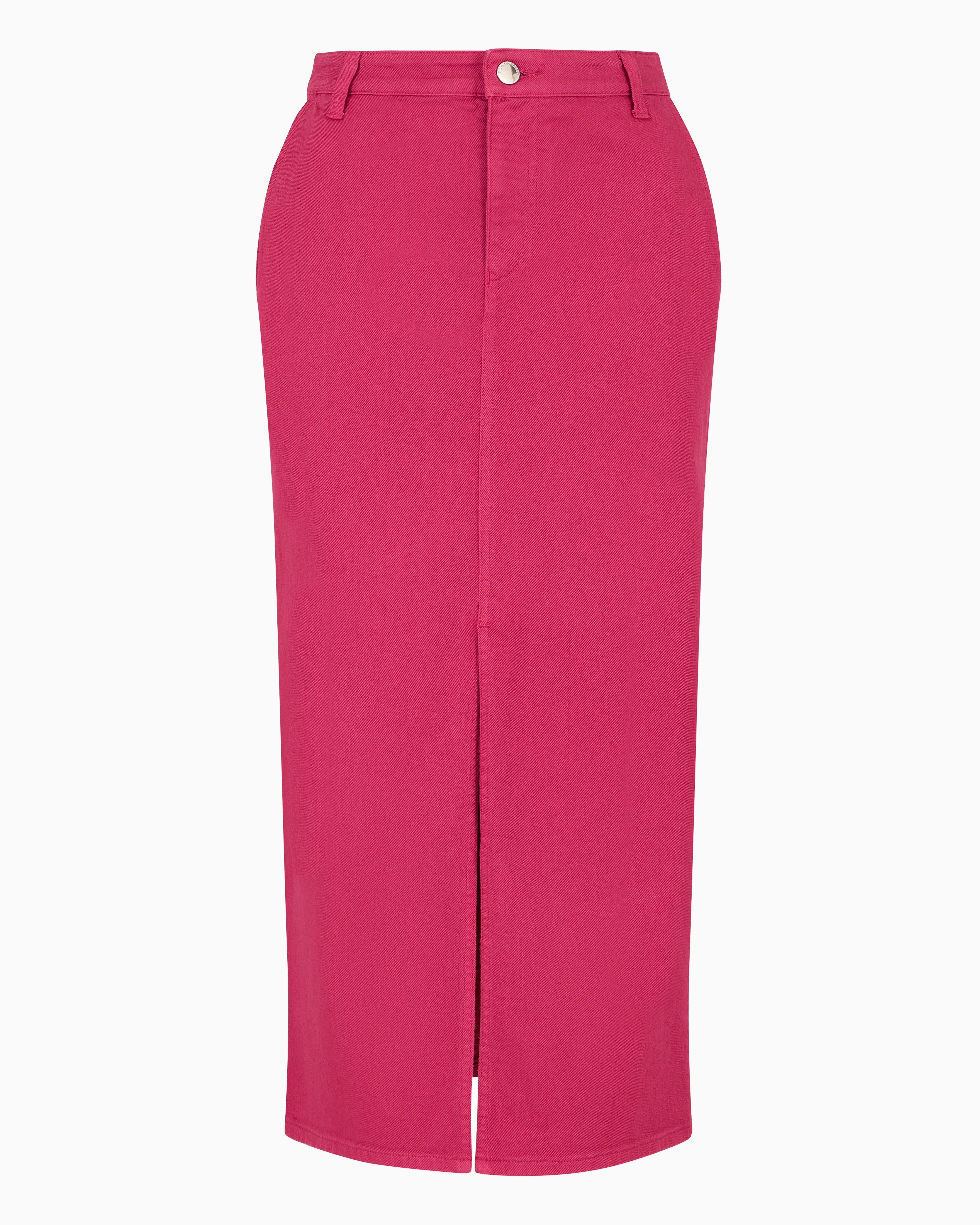 Midi Skirts | Emporio Armani