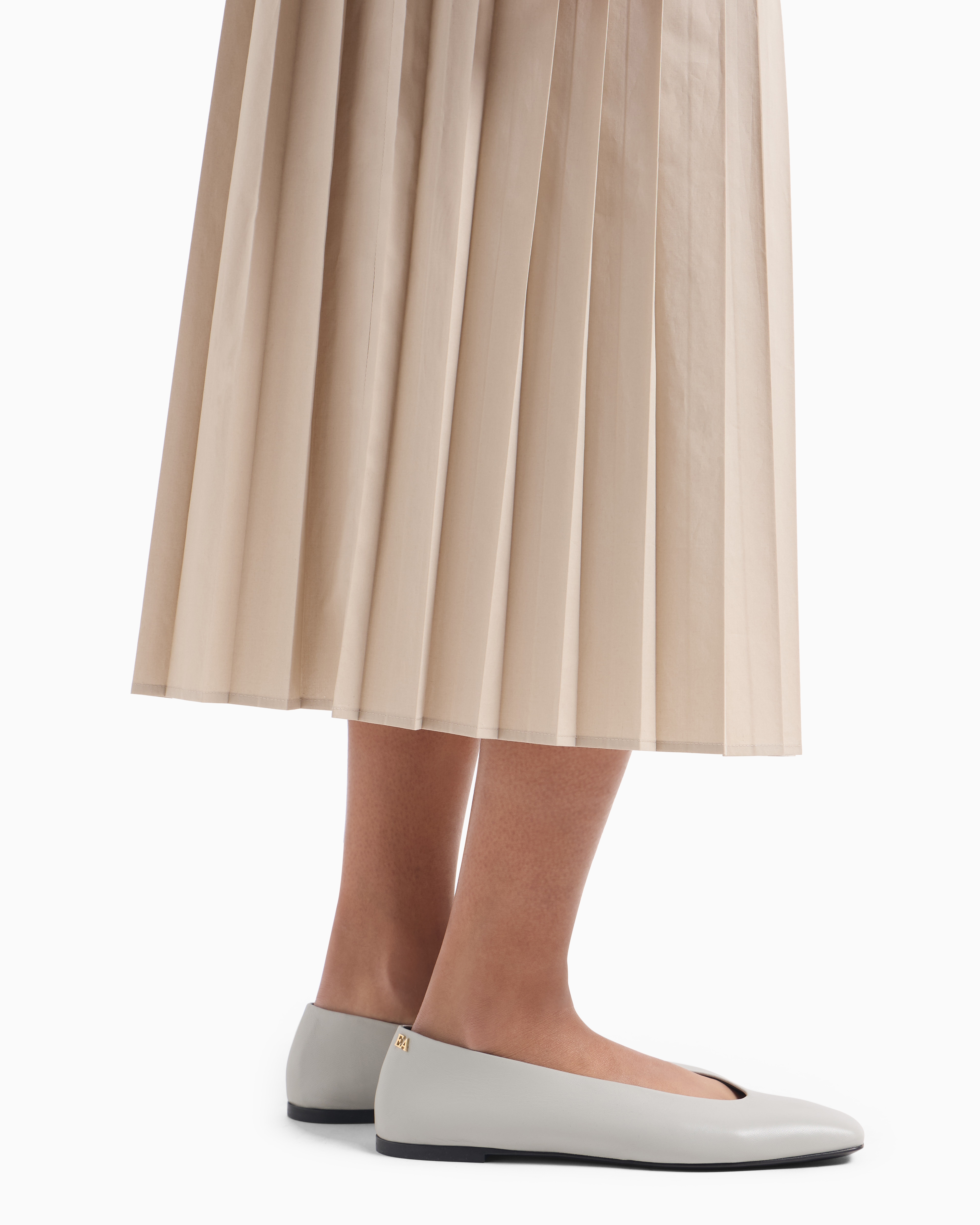 Midi Skirts | Emporio Armani