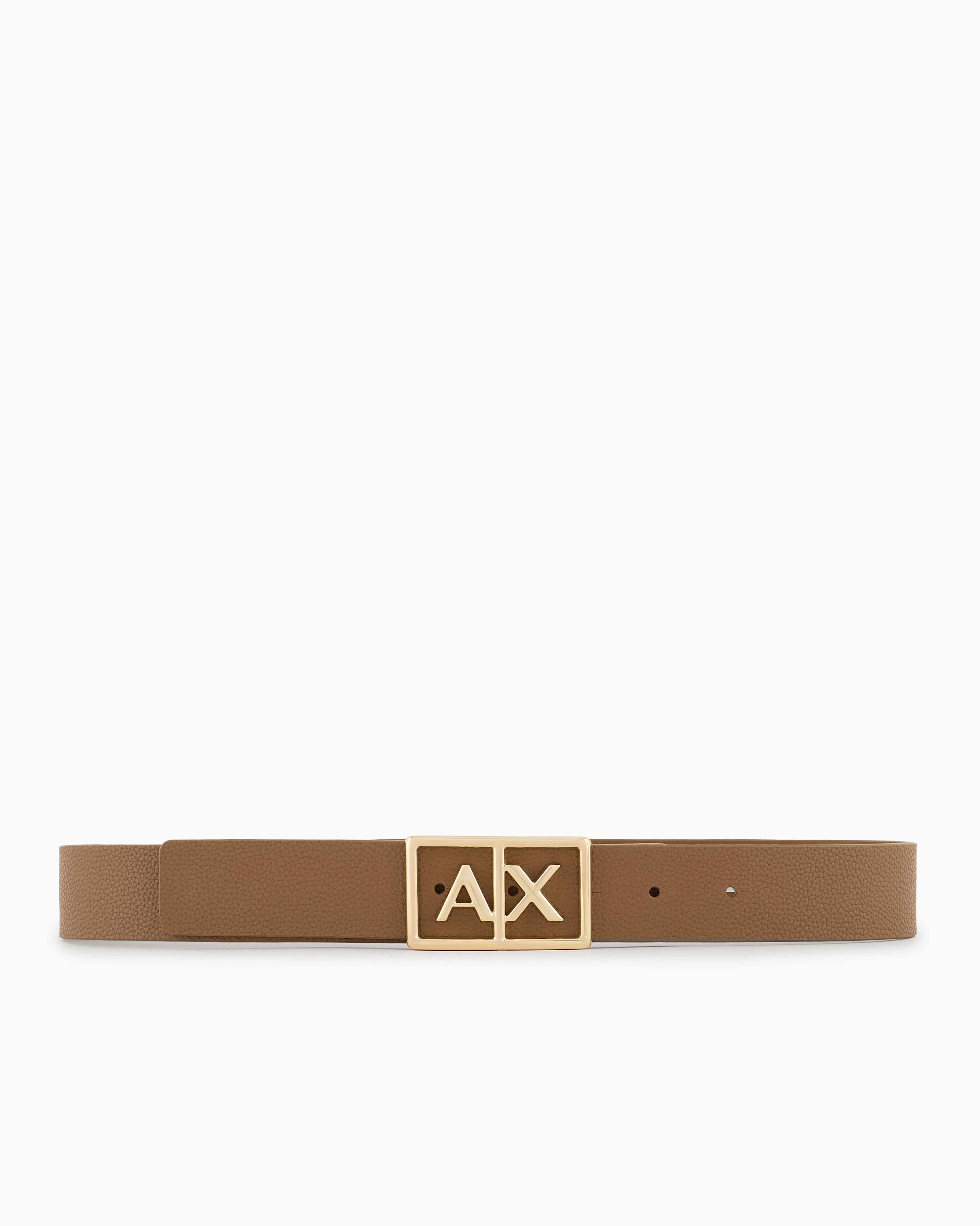 Armarni belt discount