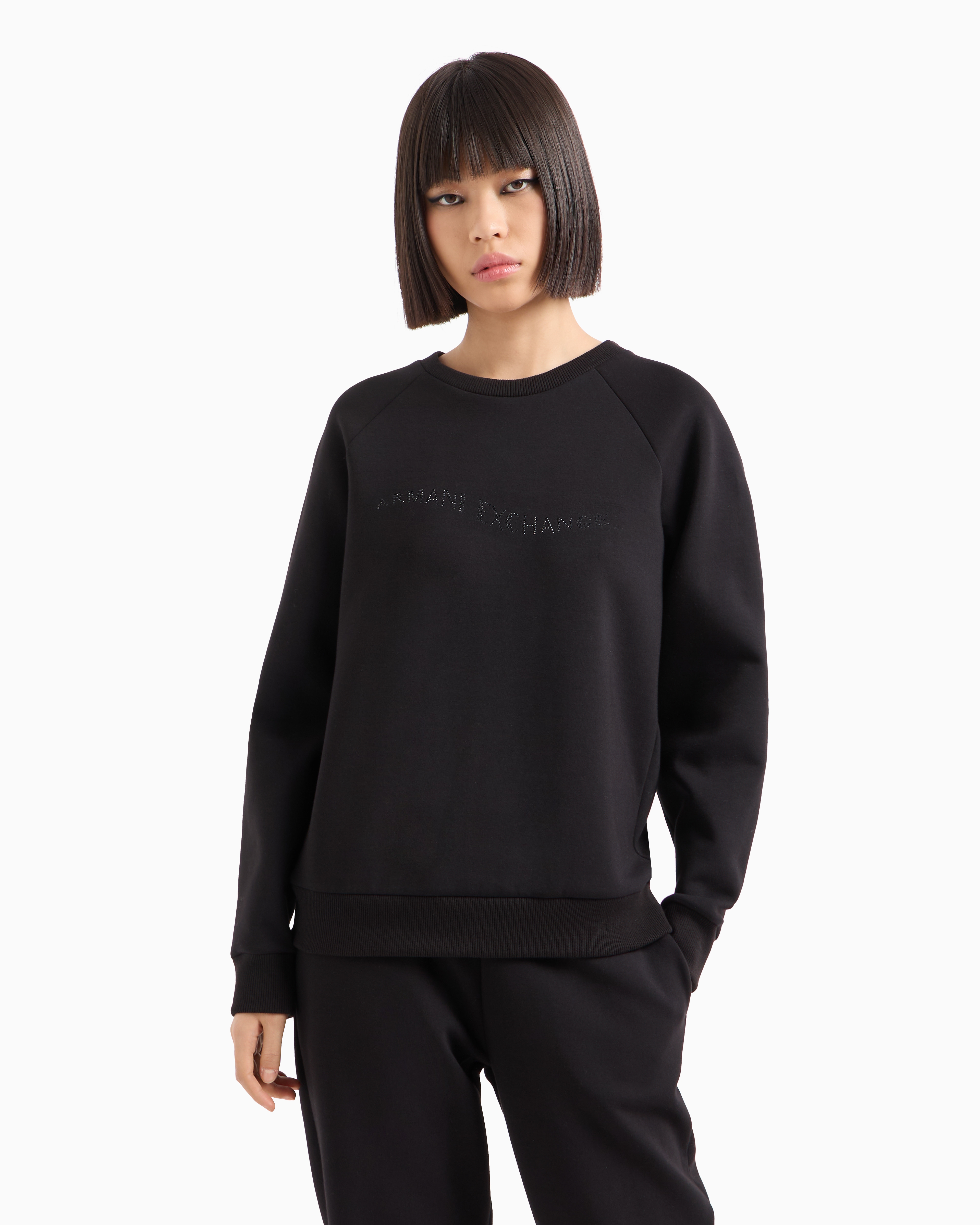 つぶあん Karlyn 31122405862, 12798 Control Arm; Front Right Forward