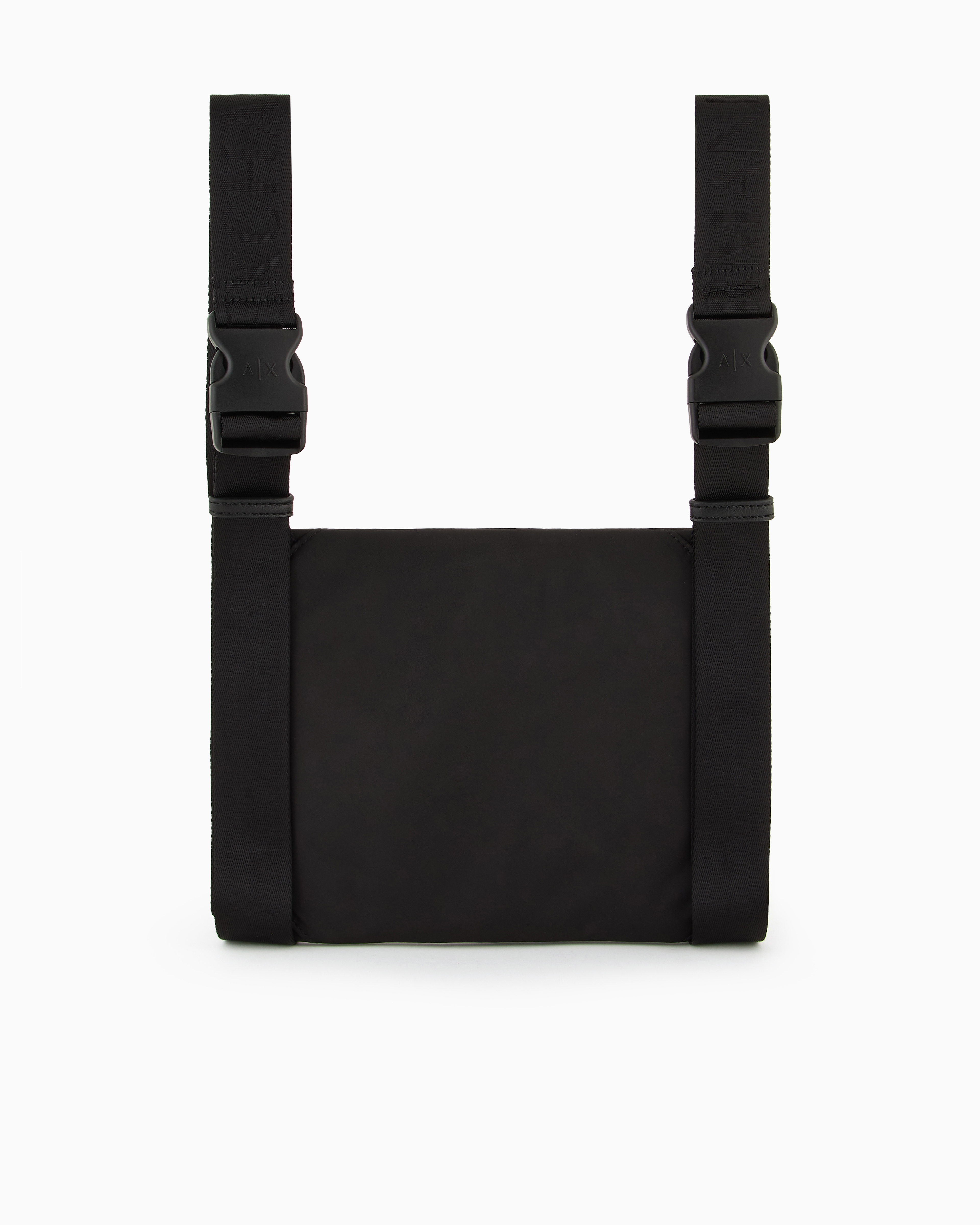 EMPORIO ARMANI ボディバッグ エンポリオ アルマーニ EMPORIO ARMANI エンポリオ・アルマーニ
